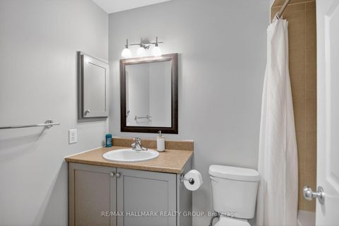 Photo 38 at 164 Trail Side Circle, Springridge/East Village, Orleans