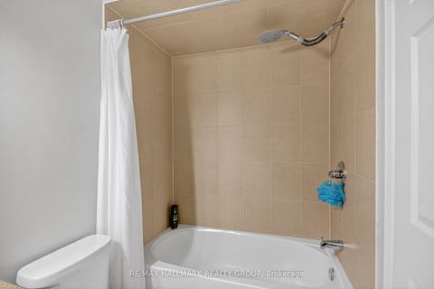 Photo 39 at 164 Trail Side Circle, Springridge/East Village, Orleans