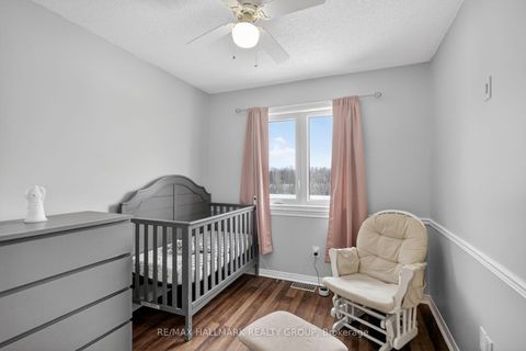 Photo 40 at 164 Trail Side Circle, Springridge/East Village, Orleans