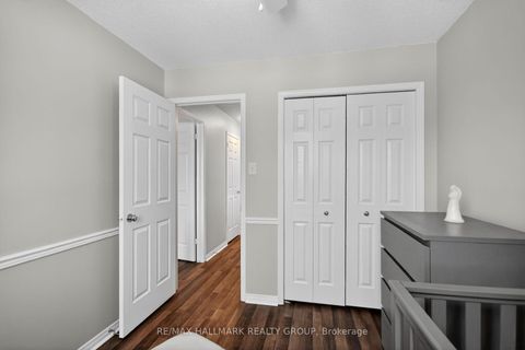 Photo 41 at 164 Trail Side Circle, Springridge/East Village, Orleans