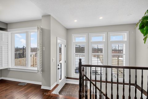 Photo 42 at 164 Trail Side Circle, Springridge/East Village, Orleans