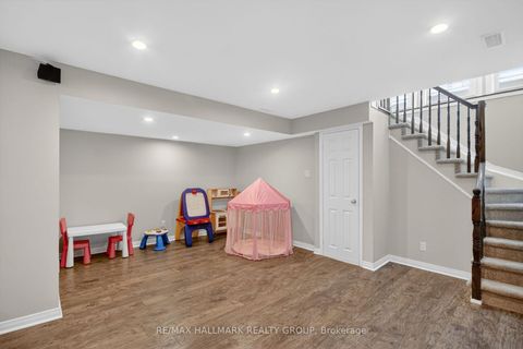 Photo 43 at 164 Trail Side Circle, Springridge/East Village, Orleans