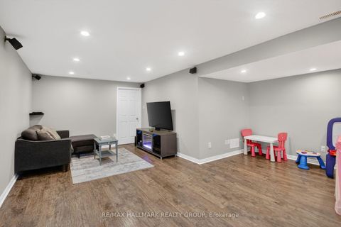 Photo 45 at 164 Trail Side Circle, Springridge/East Village, Orleans