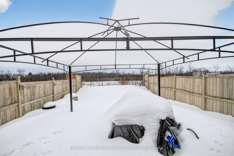 Photo 46 at 164 Trail Side Circle, Springridge/East Village, Orleans