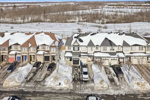 Photo 48 at 164 Trail Side Circle, Springridge/East Village, Orleans