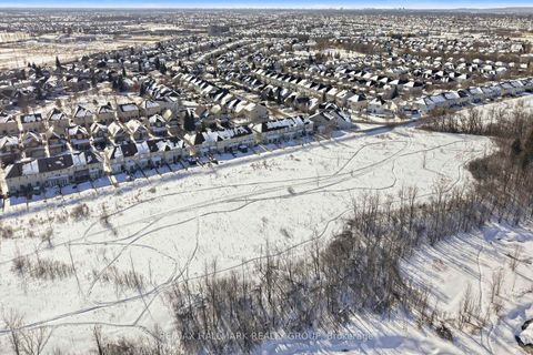 Photo 49 at 164 Trail Side Circle, Springridge/East Village, Orleans