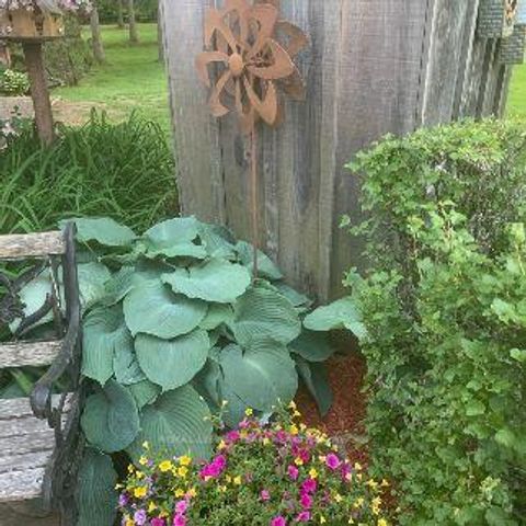 Photo 5 at 3322 Cedar Grove Road, Edwardsburgh/Cardinal Twp, Edwardsburgh/Cardinal