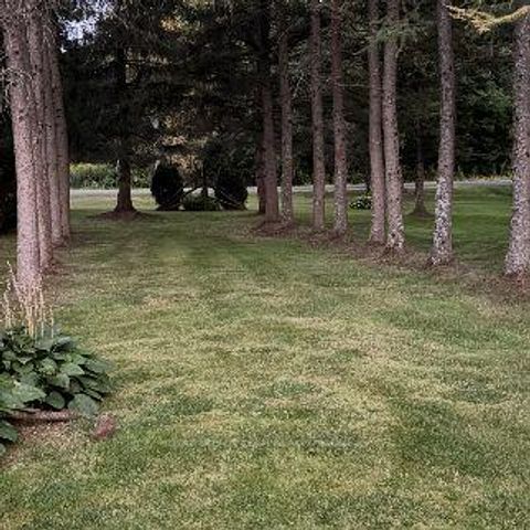 Photo 8 at 3322 Cedar Grove Road, Edwardsburgh/Cardinal Twp, Edwardsburgh/Cardinal