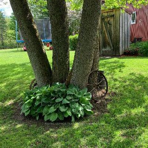 Photo 9 at 3322 Cedar Grove Road, Edwardsburgh/Cardinal Twp, Edwardsburgh/Cardinal