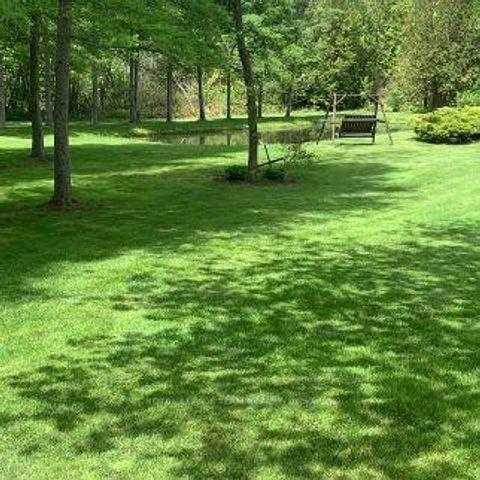 Photo 10 at 3322 Cedar Grove Road, Edwardsburgh/Cardinal Twp, Edwardsburgh/Cardinal