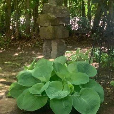 Photo 11 at 3322 Cedar Grove Road, Edwardsburgh/Cardinal Twp, Edwardsburgh/Cardinal