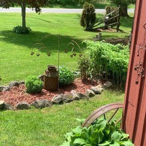 Photo 12 at 3322 Cedar Grove Road, Edwardsburgh/Cardinal Twp, Edwardsburgh/Cardinal