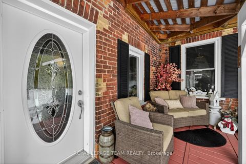 Photo 14 at 3322 Cedar Grove Road, Edwardsburgh/Cardinal Twp, Edwardsburgh/Cardinal