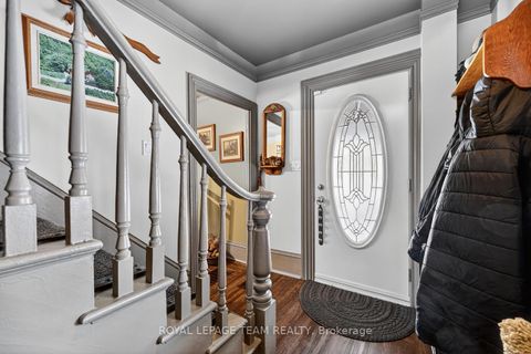 Photo 16 at 3322 Cedar Grove Road, Edwardsburgh/Cardinal Twp, Edwardsburgh/Cardinal