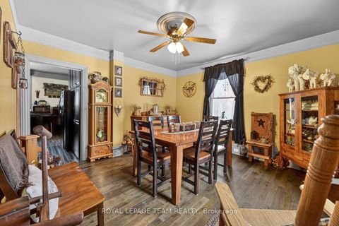Photo 17 at 3322 Cedar Grove Road, Edwardsburgh/Cardinal Twp, Edwardsburgh/Cardinal