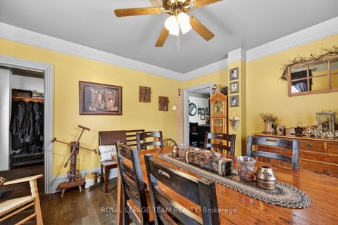 Photo 18 at 3322 Cedar Grove Road, Edwardsburgh/Cardinal Twp, Edwardsburgh/Cardinal