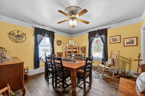 Photo 19 at 3322 Cedar Grove Road, Edwardsburgh/Cardinal Twp, Edwardsburgh/Cardinal