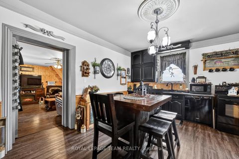 Photo 20 at 3322 Cedar Grove Road, Edwardsburgh/Cardinal Twp, Edwardsburgh/Cardinal