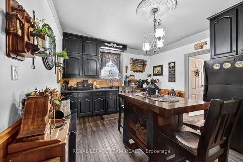 Photo 21 at 3322 Cedar Grove Road, Edwardsburgh/Cardinal Twp, Edwardsburgh/Cardinal