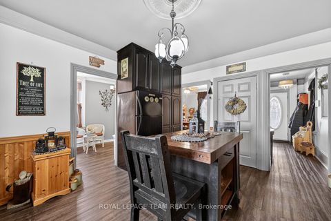 Photo 22 at 3322 Cedar Grove Road, Edwardsburgh/Cardinal Twp, Edwardsburgh/Cardinal