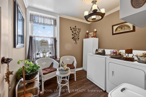 Photo 23 at 3322 Cedar Grove Road, Edwardsburgh/Cardinal Twp, Edwardsburgh/Cardinal