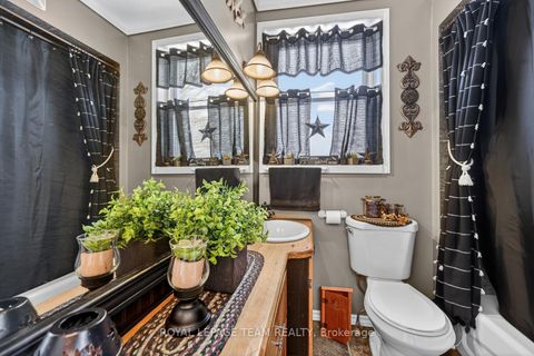 Photo 24 at 3322 Cedar Grove Road, Edwardsburgh/Cardinal Twp, Edwardsburgh/Cardinal