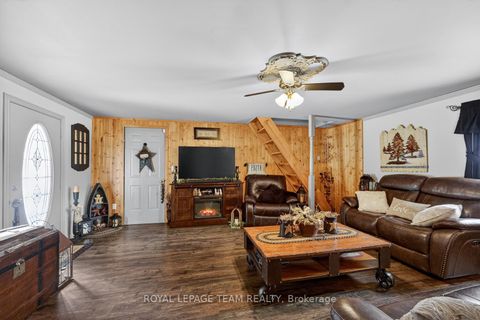 Photo 25 at 3322 Cedar Grove Road, Edwardsburgh/Cardinal Twp, Edwardsburgh/Cardinal