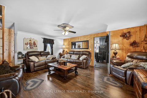 Photo 26 at 3322 Cedar Grove Road, Edwardsburgh/Cardinal Twp, Edwardsburgh/Cardinal