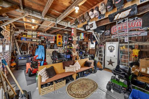 Photo 27 at 3322 Cedar Grove Road, Edwardsburgh/Cardinal Twp, Edwardsburgh/Cardinal