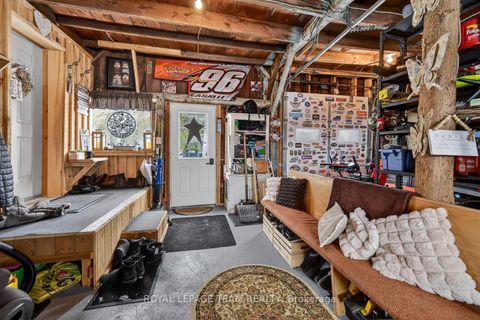 Photo 28 at 3322 Cedar Grove Road, Edwardsburgh/Cardinal Twp, Edwardsburgh/Cardinal