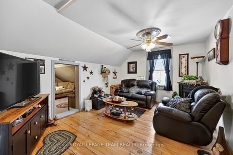 Photo 29 at 3322 Cedar Grove Road, Edwardsburgh/Cardinal Twp, Edwardsburgh/Cardinal