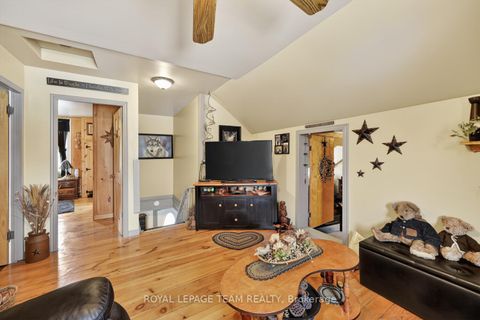 Photo 30 at 3322 Cedar Grove Road, Edwardsburgh/Cardinal Twp, Edwardsburgh/Cardinal