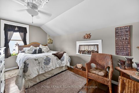 Photo 31 at 3322 Cedar Grove Road, Edwardsburgh/Cardinal Twp, Edwardsburgh/Cardinal