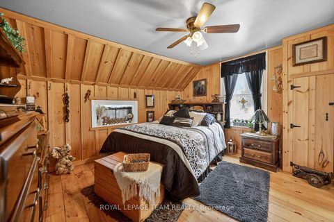 Photo 32 at 3322 Cedar Grove Road, Edwardsburgh/Cardinal Twp, Edwardsburgh/Cardinal