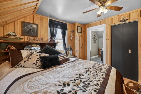 Photo 33 at 3322 Cedar Grove Road, Edwardsburgh/Cardinal Twp, Edwardsburgh/Cardinal