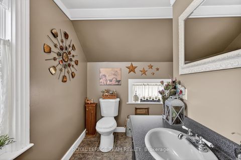 Photo 34 at 3322 Cedar Grove Road, Edwardsburgh/Cardinal Twp, Edwardsburgh/Cardinal