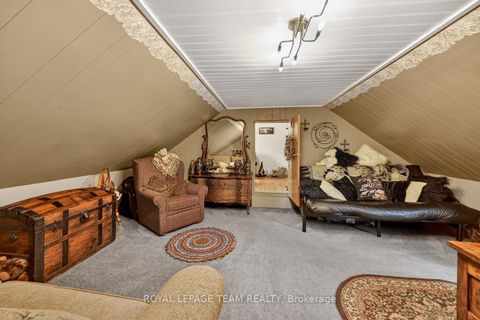 Photo 35 at 3322 Cedar Grove Road, Edwardsburgh/Cardinal Twp, Edwardsburgh/Cardinal