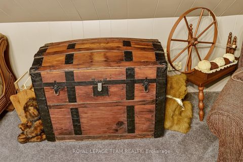 Photo 36 at 3322 Cedar Grove Road, Edwardsburgh/Cardinal Twp, Edwardsburgh/Cardinal