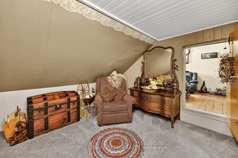 Photo 37 at 3322 Cedar Grove Road, Edwardsburgh/Cardinal Twp, Edwardsburgh/Cardinal