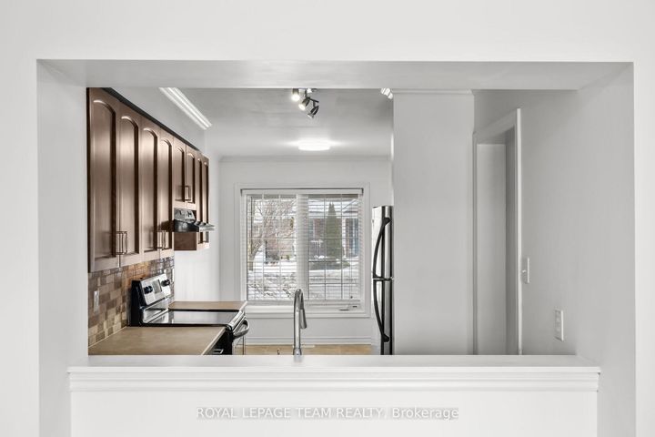 Photo 10 at 2751 Grand Canal Street, Nepean (Half Moon Bay), Ottawa