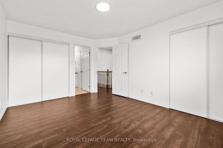 Photo 16 at 2751 Grand Canal Street, Nepean (Half Moon Bay), Ottawa