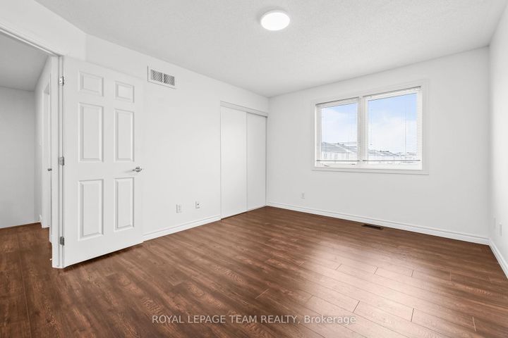 Photo 17 at 2751 Grand Canal Street, Nepean (Half Moon Bay), Ottawa