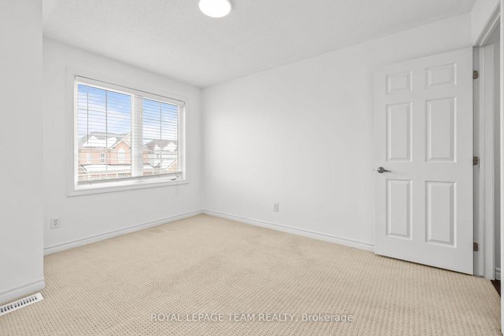 Photo 19 at 2751 Grand Canal Street, Nepean (Half Moon Bay), Ottawa