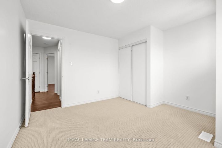 Photo 20 at 2751 Grand Canal Street, Nepean (Half Moon Bay), Ottawa