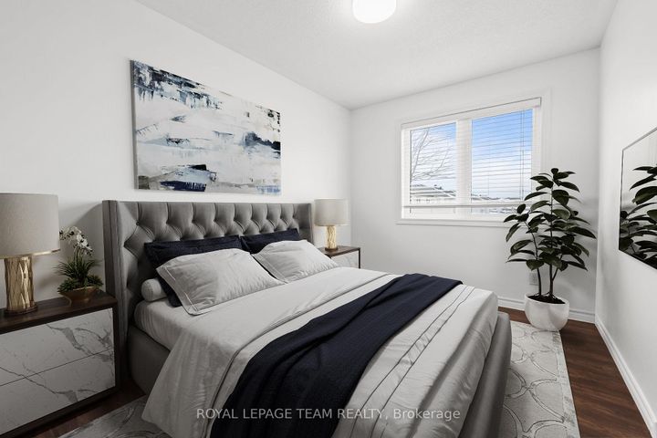 Photo 21 at 2751 Grand Canal Street, Nepean (Half Moon Bay), Ottawa