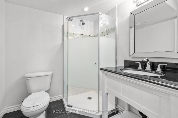 Photo 28 at 2751 Grand Canal Street, Nepean (Half Moon Bay), Ottawa