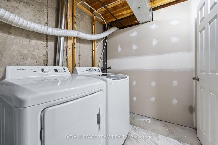 Photo 29 at 2751 Grand Canal Street, Nepean (Half Moon Bay), Ottawa