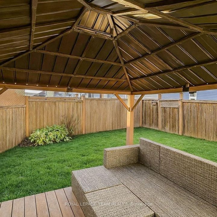 Photo 31 at 2751 Grand Canal Street, Nepean (Half Moon Bay), Ottawa