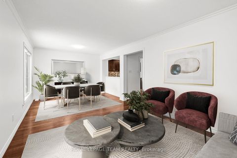 Photo 2 at 2751 Grand Canal Street, Nepean (Half Moon Bay), Ottawa