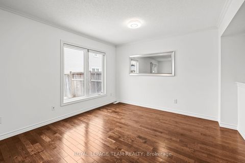 Photo 6 at 2751 Grand Canal Street, Nepean (Half Moon Bay), Ottawa